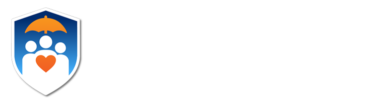 Life Insurance Agents of Waterbury Group
